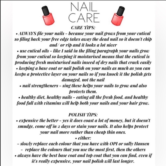 $1 NAIL STICKER WRAPS. NEW. $1 WITH ANY $10 ORDER OR MORE. One sheet - Picture 11 of 14